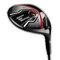 Callaway Great Big Bertha Fairway Wood